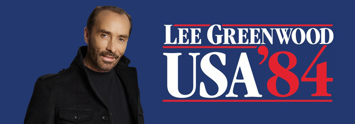 LeeGreenwoodPromoBanner