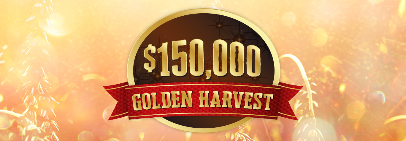 150kGoldenHarvest-PROMO