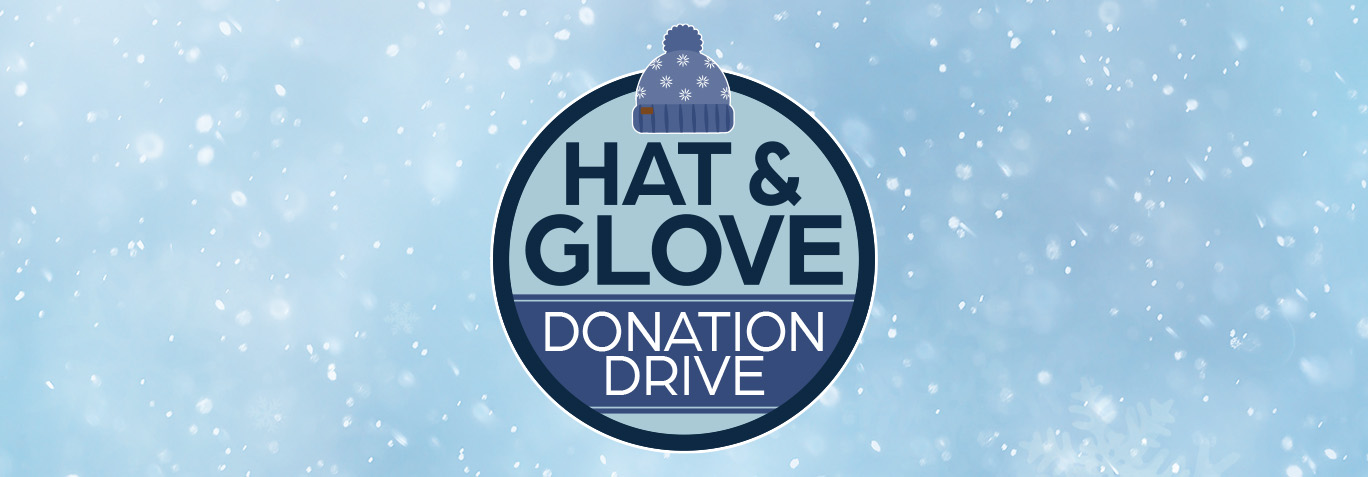 HatGlove25-PROMO