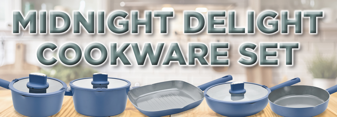 Nov25Continuity-PROMO