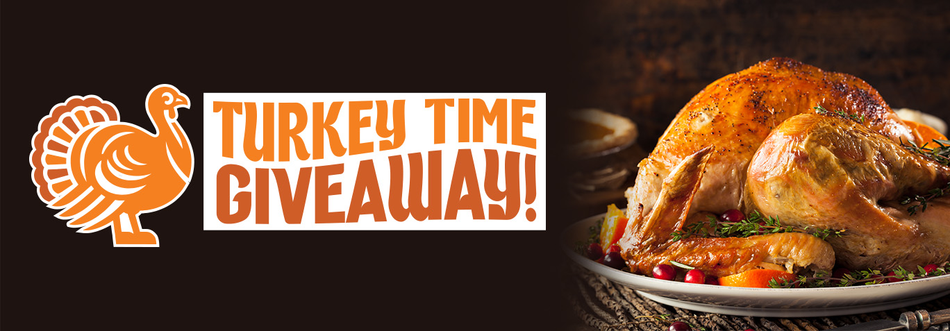 Nov25TurkeyTime-PROMO