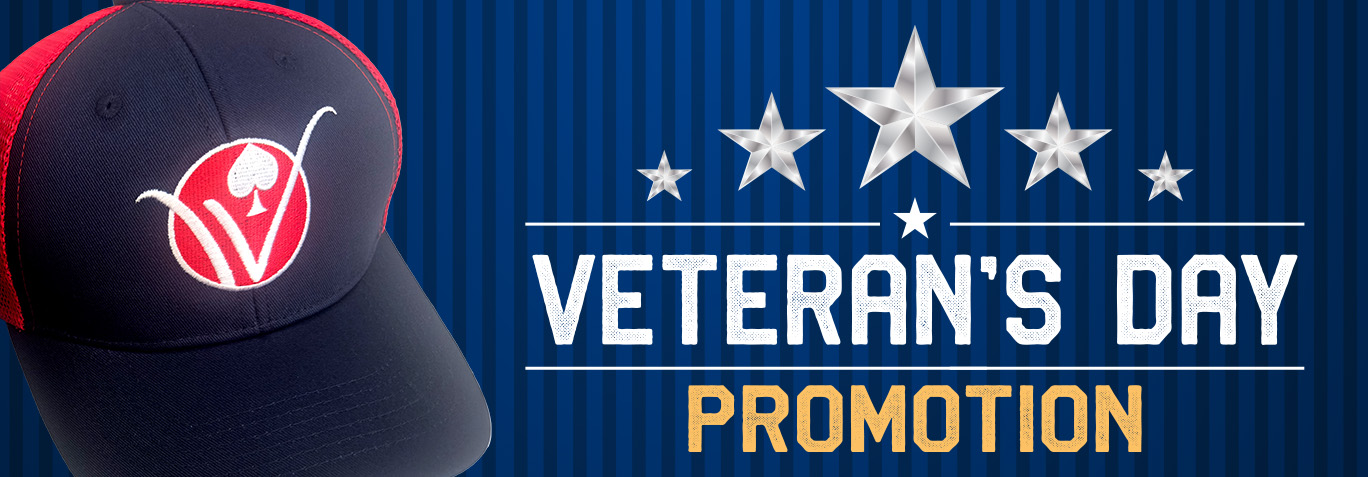 VetsDay-PROMO